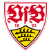 Logo del equipo
