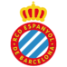 Logo del equipo