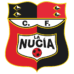 Logo del equipo
