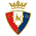 Logo del equipo