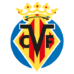 Logo del equipo