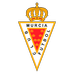 Logo del equipo