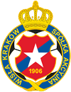 Logo del equipo