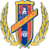 Logo del equipo