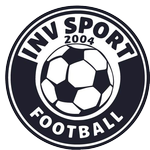 Logo invsport