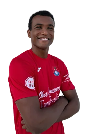 Adrián Garrido