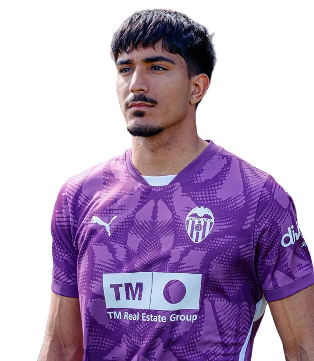 Alain
