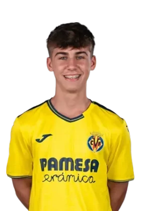 Alejandro Galindo