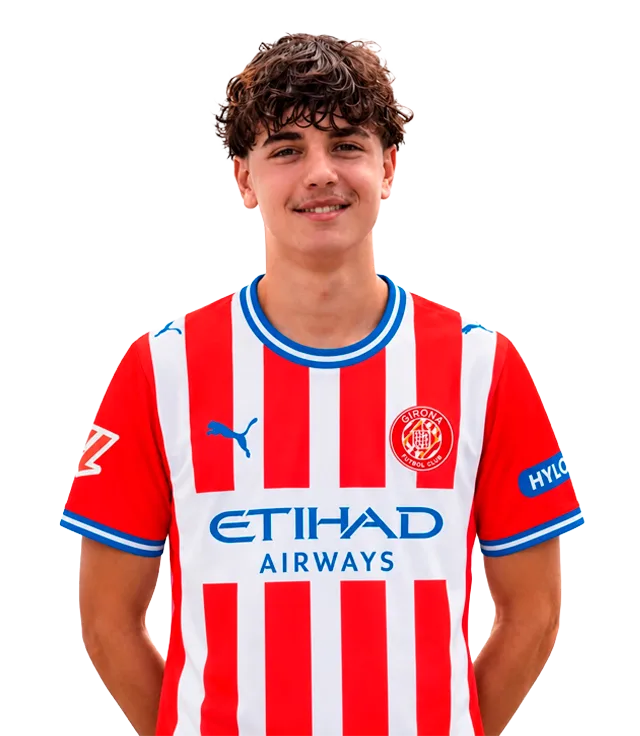 Alex Perea