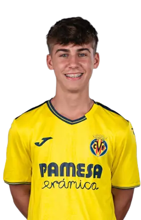 Alejandro Galindo