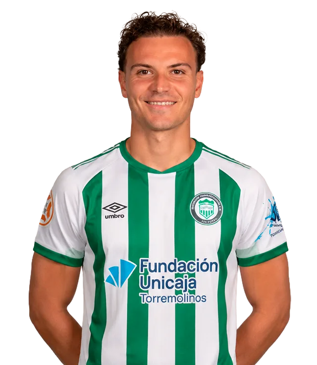 Ángel Climent