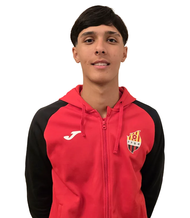 Biel Dalmau