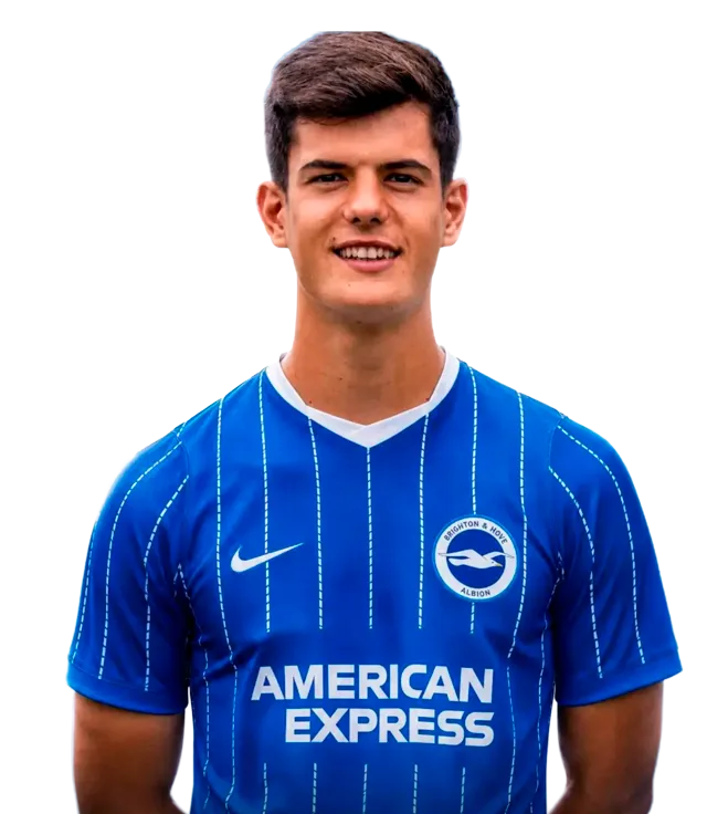 Chema Andrés