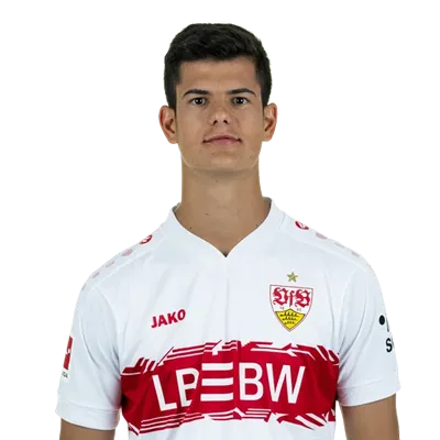 Chema Andrés