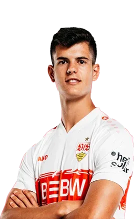 Chema Andrés