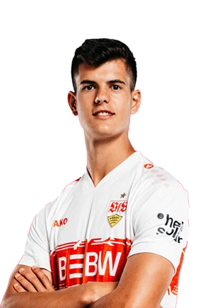 Chema