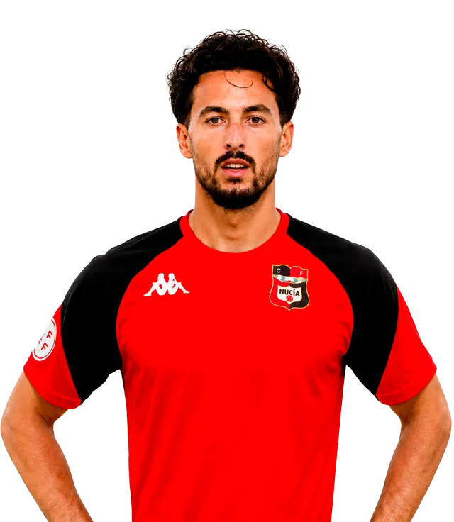 Christian Albert