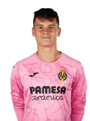 Danil Didenko