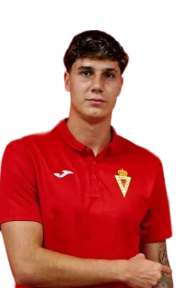 David Martínez