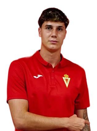 David Martínez