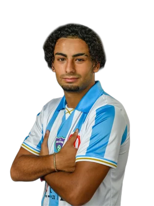 David Montejano