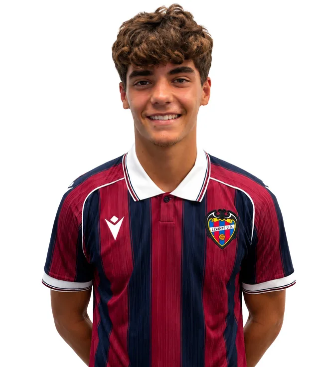 Hugo García