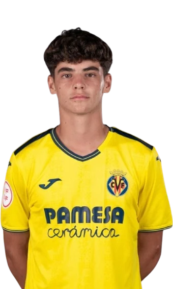 Hugo García