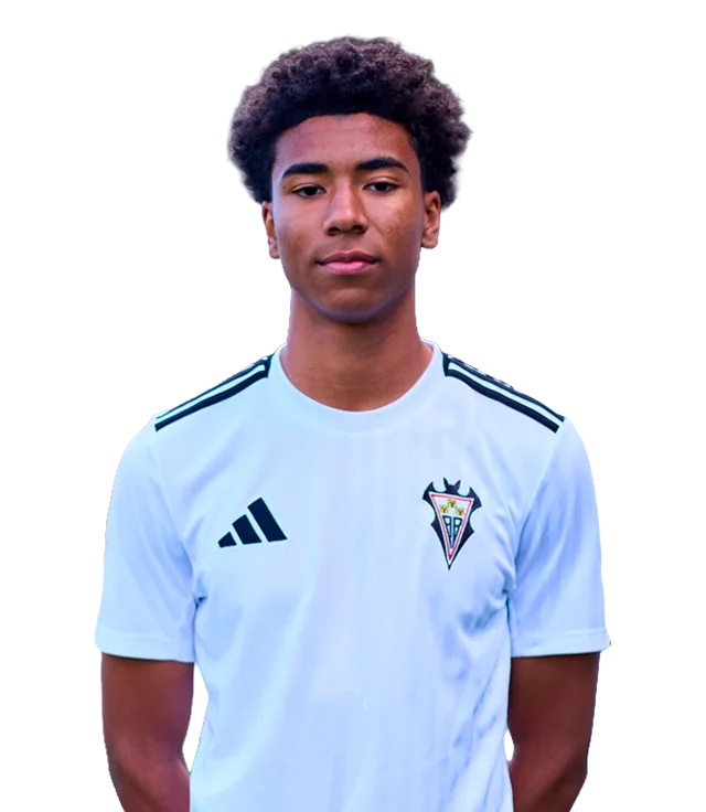 Miguel Scott