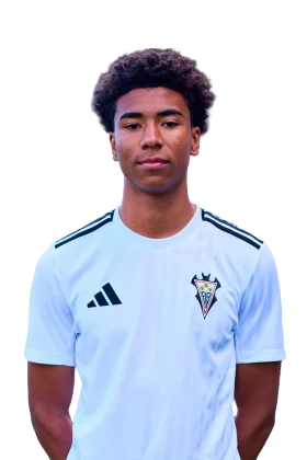 Miguel Scott