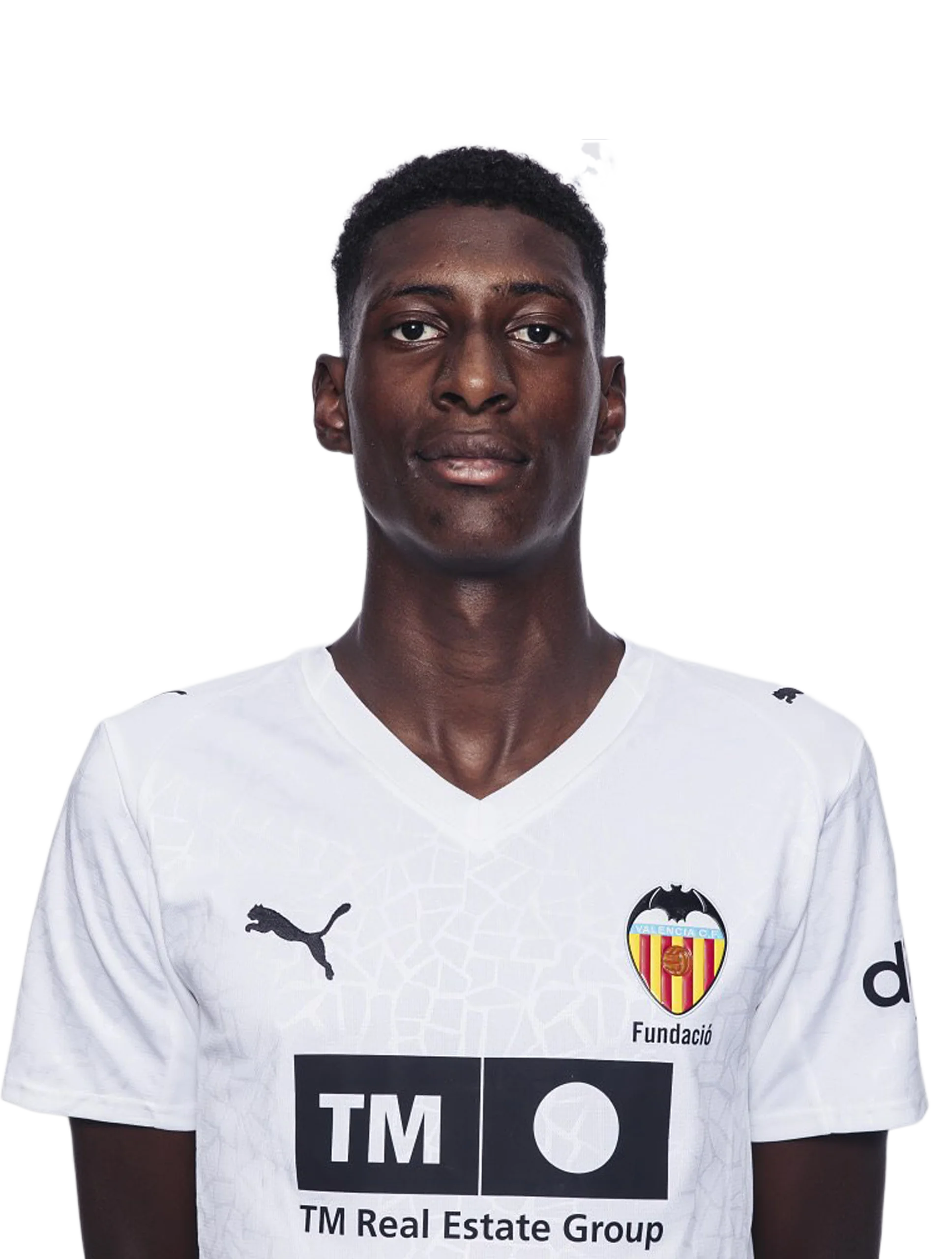 Yulian Mosquera