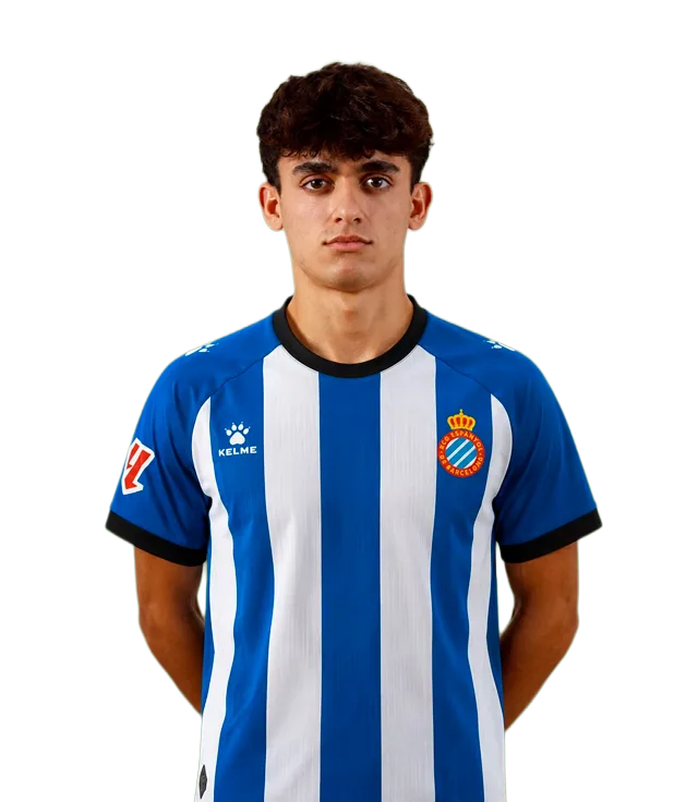 Paco Lorenzo