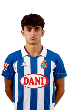 Paco Lorenzo