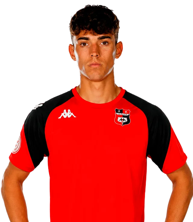 Raúl Girona