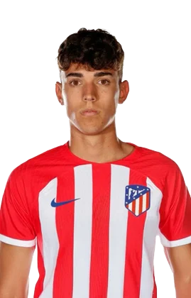 Raúl Girona