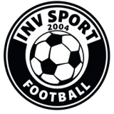 INVSPORT