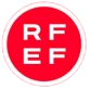 Real Federación Española de Fútbol (RFEF)