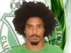 David Mitogo